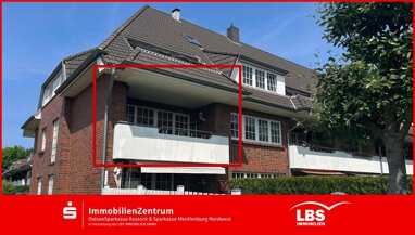 Wohnung zum Kauf 295.000 € 3 Zimmer 87 m² frei ab sofort Elmenhorst Elmenhorst/Lichtenhagen 18107