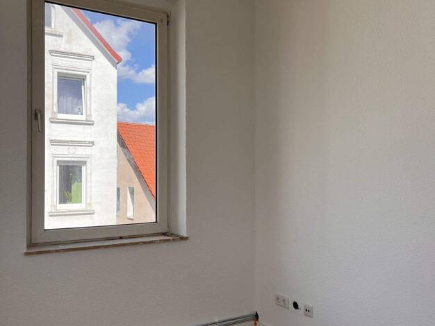 Mehrfamilienhaus zum Kauf provisionsfrei als Kapitalanlage geeignet 420 m² 500 m² Grundstück Innenstadt Minden 32423