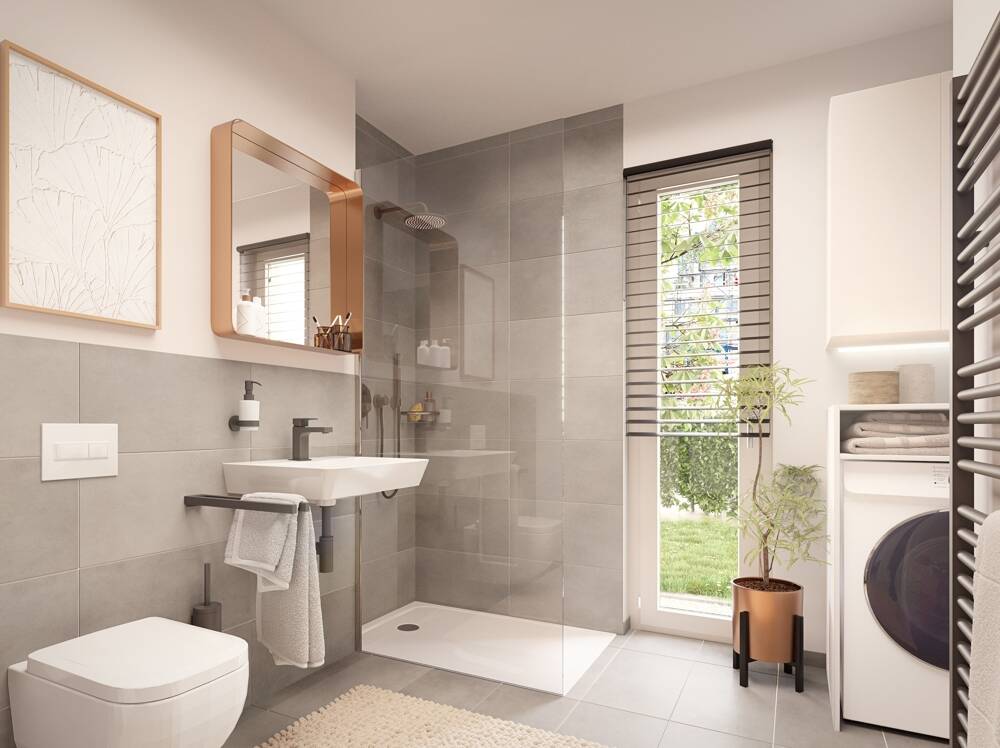 Property thumbnail 5