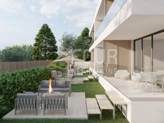 Wohnung zum Kauf 322.000 € 3 Zimmer 73 m² Rovinj Rovinj