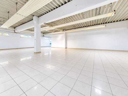 Produktionshalle zum Kauf 708.000 € 403,9 m² Lagerfläche Ferlach 9170