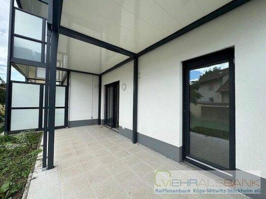 Wohnung zum Kauf - Erstbezug 301.763 € 3 Zimmer 78,4 m² Stockheim 96342