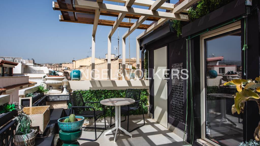 Wohnung zum Kauf 390.000 € 2 Zimmer 120 m² frei ab sofort Noto 96017