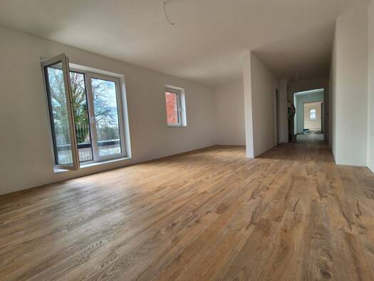 Penthouse zur Miete 1.550 € 3 Zimmer 68,5 m² 2. Geschoss frei ab 01.05.2026 Harksheide Norderstedt 22846