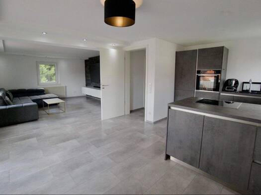 Wohnung zum Kauf 178.000 € 2 Zimmer 66 m² 2. Geschoss frei ab 01.01.2026 Vöhringen 89269