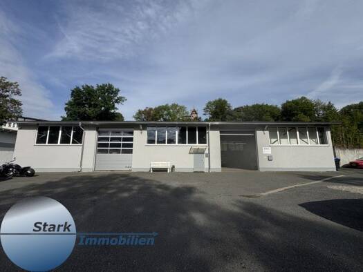 Mehrfamilienhaus zum Kauf 389.000 € 4 Zimmer 30 m² 3.081 m² Grundstück Südvorstadt Plauen 08527