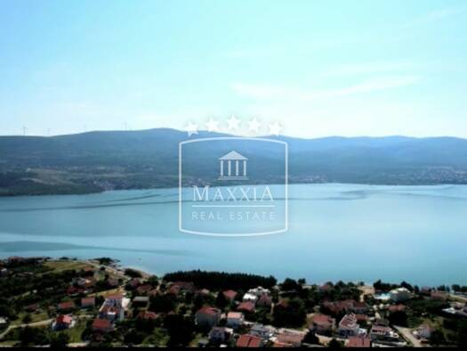 Grundstück zum Kauf 189.000 € Novigrad 23312