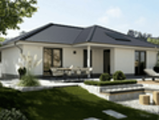 Bungalow zum Kauf 699.000 € 4 Zimmer 108 m² 600 m² Grundstück Lubmin 17509