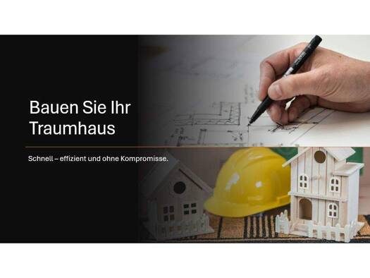 Einfamilienhaus zum Kauf provisionsfrei 599.461 € 6 Zimmer 149,1 m² 546 m² Grundstück Erdmannsweiler Königsfeld im Schwarzwald 78126