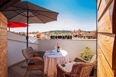 Haus zum Kauf 778.000 € 3 Zimmer 183 m² Rovinj center 52210