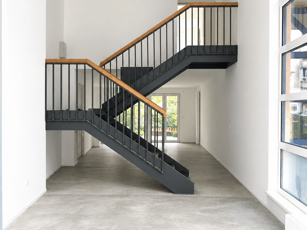 Ausstellungsfläche zur Miete 1.625 € 79,5 m² Verkaufsfläche Steglitz Steglitz-Zehlendorf 12165