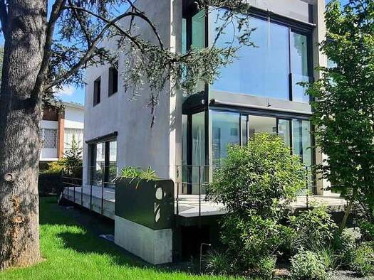 Haus zum Kauf 1.550.000 € 260 m² 400 m² Grundstück Treviso 31100