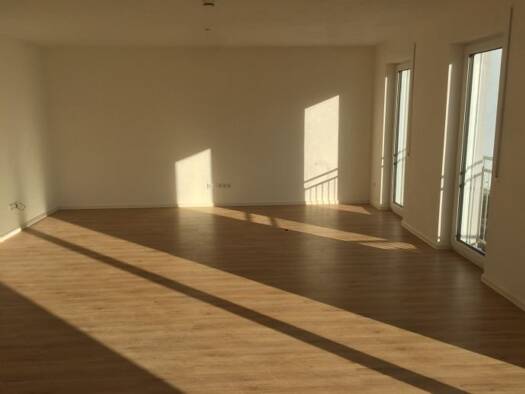 Terrassenwohnung zur Miete 1.050 € 3 Zimmer 83 m² Geschoss EG/2 frei ab 01.02.2026 Gaimersheim 85080