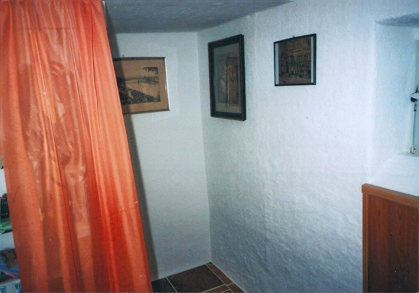 Einfamilienhaus zum Kauf - Ansicht 3