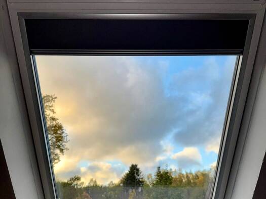 Wohnung zur Miete 450 € 2 Zimmer 46 m² Geschoss 1/2 frei ab sofort Emmichstr. 97 Schmachtendorf Oberhausen 46147