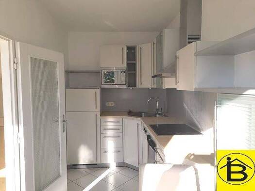Wohnung zur Miete 790 € 3 Zimmer 67 m² St. Pölten 3100