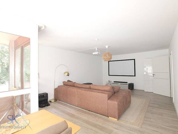 Wohnung zur Miete auf Zeit 1.460 € 3 Zimmer 91,5 m² frei ab 15.09.2026 Puchheim Bahnhof Puchheim 82178