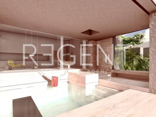 Wohnung zum Kauf 7 m² Jelsa