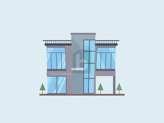 Gewerbeobjekt zum Kauf als Kapitalanlage geeignet 1.990.000 € 10 Zimmer 388 m² 6.621 m² Grundstück Ahrensburg 22926