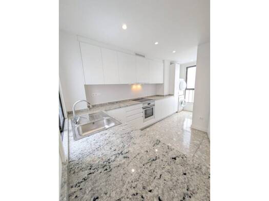 Wohnung zur Miete 1.550 € 3 Zimmer 153 m² 6. Geschoss Las Palmas de Gran Canaria 35003