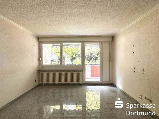 Wohnung zum Kauf 159.000 € 3 Zimmer 68,5 m² Rahm Dortmund 44369