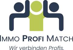 ImmoProfiMatch GmbH logo