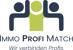 ImmoProfiMatch GmbH