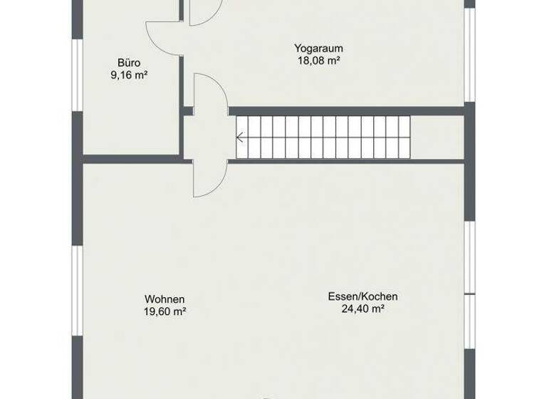 Einfamilienhaus zum Kauf 1.590.000 € 7 Zimmer 192,2 m² 1.899 m² Grundstück Taxenbach