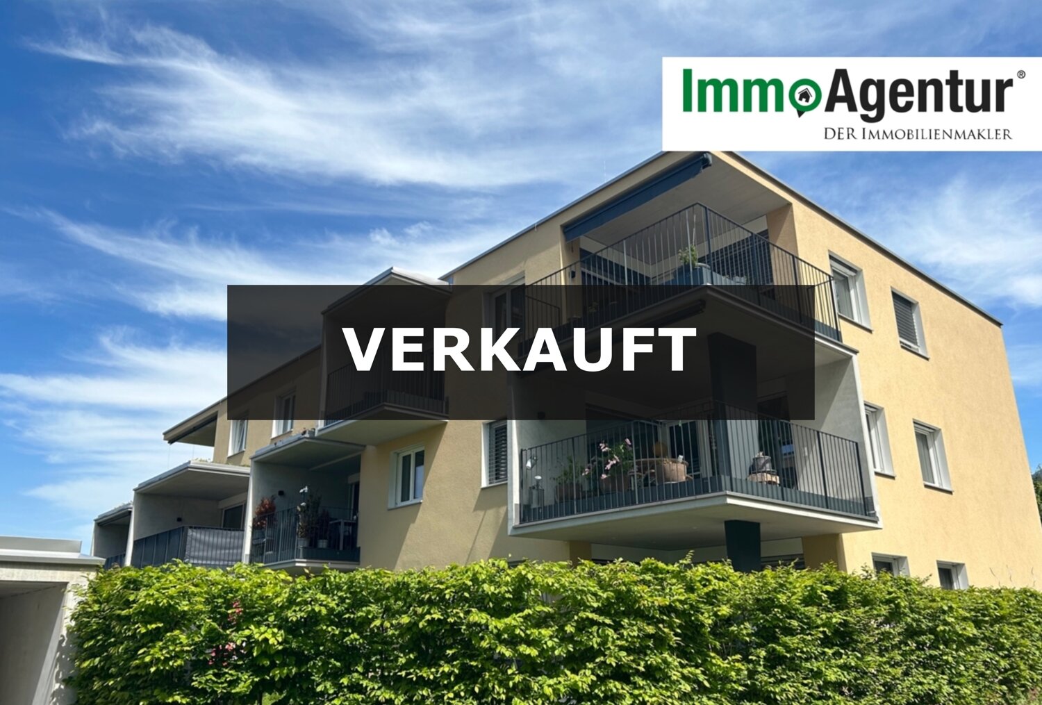 Wohnung zum Kauf 259.000 € 2 Zimmer 44,5 m²<br/>Wohnfläche Dornbirn 6850