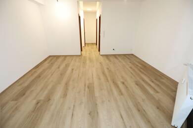 Wohnung zur Miete 750 € 1 Zimmer 35 m² Geschoss 2/4 Mitte Bensheim 64625