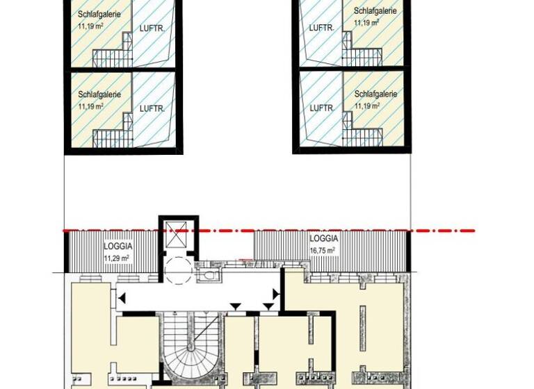 Sonstiges zum Kauf als Kapitalanlage geeignet 2.990.000 € 1.273 m² 680 m² Grundstück Enenkelstraße Wien 1160