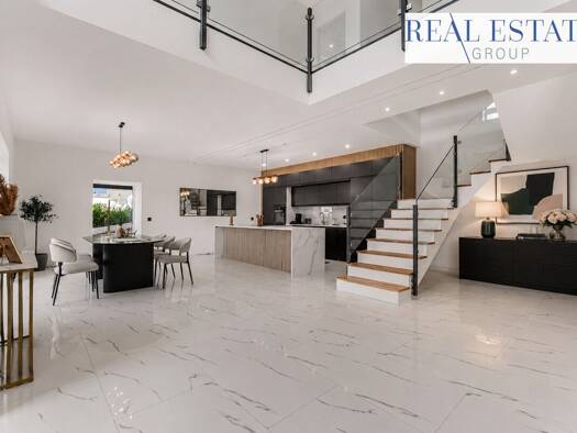 Einfamilienhaus zum Kauf 599.000 € 5 Zimmer 208 m² 604 m² Grundstück Althofen 9330