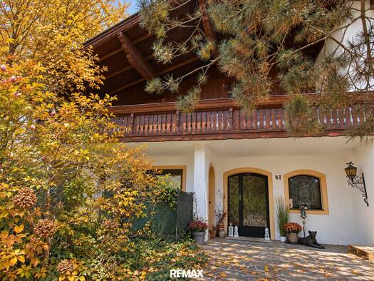 Einfamilienhaus zum Kauf 375.000 € 7 Zimmer 190 m² 1.959 m² Grundstück Bleiburg 9150