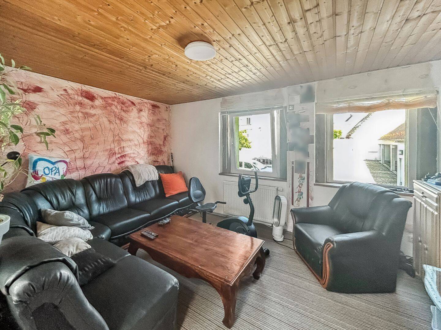 Einfamilienhaus zum Kauf - Ansicht 6