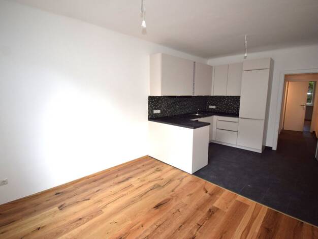 Wohnung zum Kauf - Erstbezug 400.000 € 3 Zimmer 67,5 m² 1. Geschoss Wien 1190