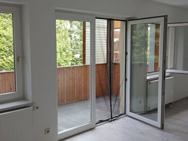 Mehrfamilienhaus zum Kauf 2.700.000 € 105 Zimmer 3.135 m² 10.000 m² Grundstück Schirgiswalde Schirgiswalde-Kirschau 02681