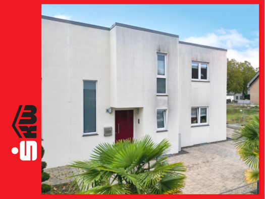 Doppelhaushälfte zum Kauf 478.000 € 4 Zimmer 143 m² 578 m² Grundstück Avenwedde Gütersloh 33335