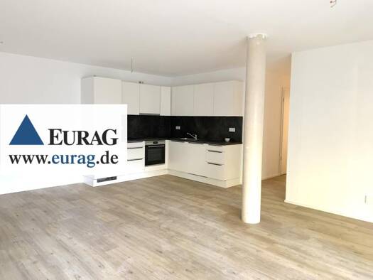 Wohnung zur Miete 1.881 € 3 Zimmer 98,9 m² EG frei ab sofort Innenstadt Fürth 90762