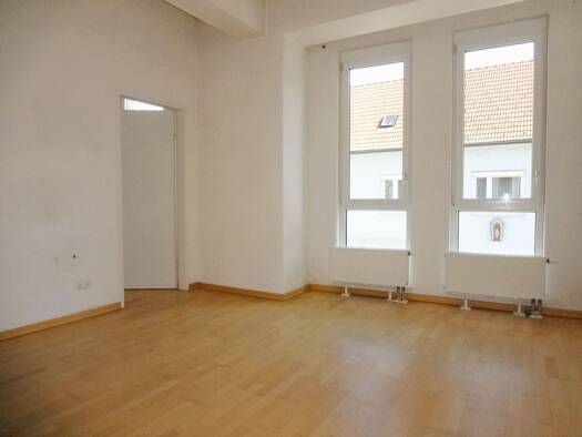 Praxis zur Miete provisionsfrei 1.800 € Oberpullendorf 7350