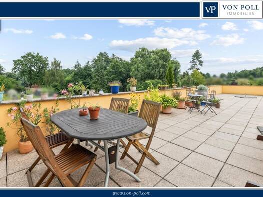 Einfamilienhaus zum Kauf 890.000 € 5 Zimmer 257 m² 2.151 m² Grundstück Frankfurt Frankfurt (Oder) 15234
