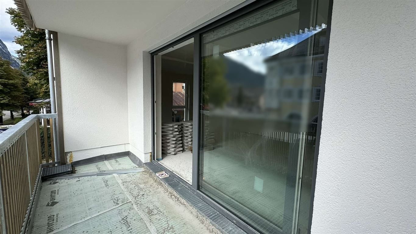 Wohnung zum Kauf provisionsfrei als Kapitalanlage geeignet 949.000 € 4 Zimmer 104 m²<br/>Wohnfläche Partenkirchen Garmisch-Partenkirchen 82467