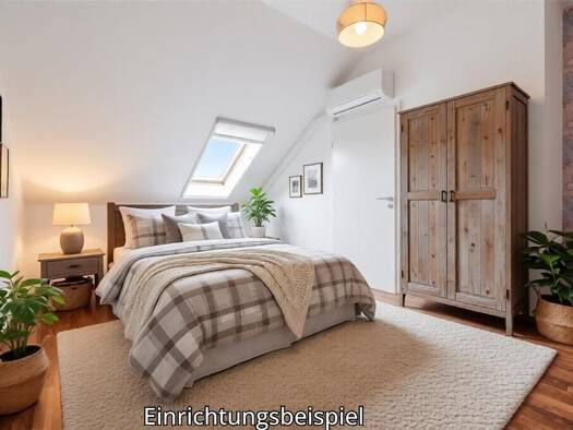 Maisonette zum Kauf 259.000 € 4 Zimmer 112 m² frei ab 01.07.2027 Hahlen Minden 32427
