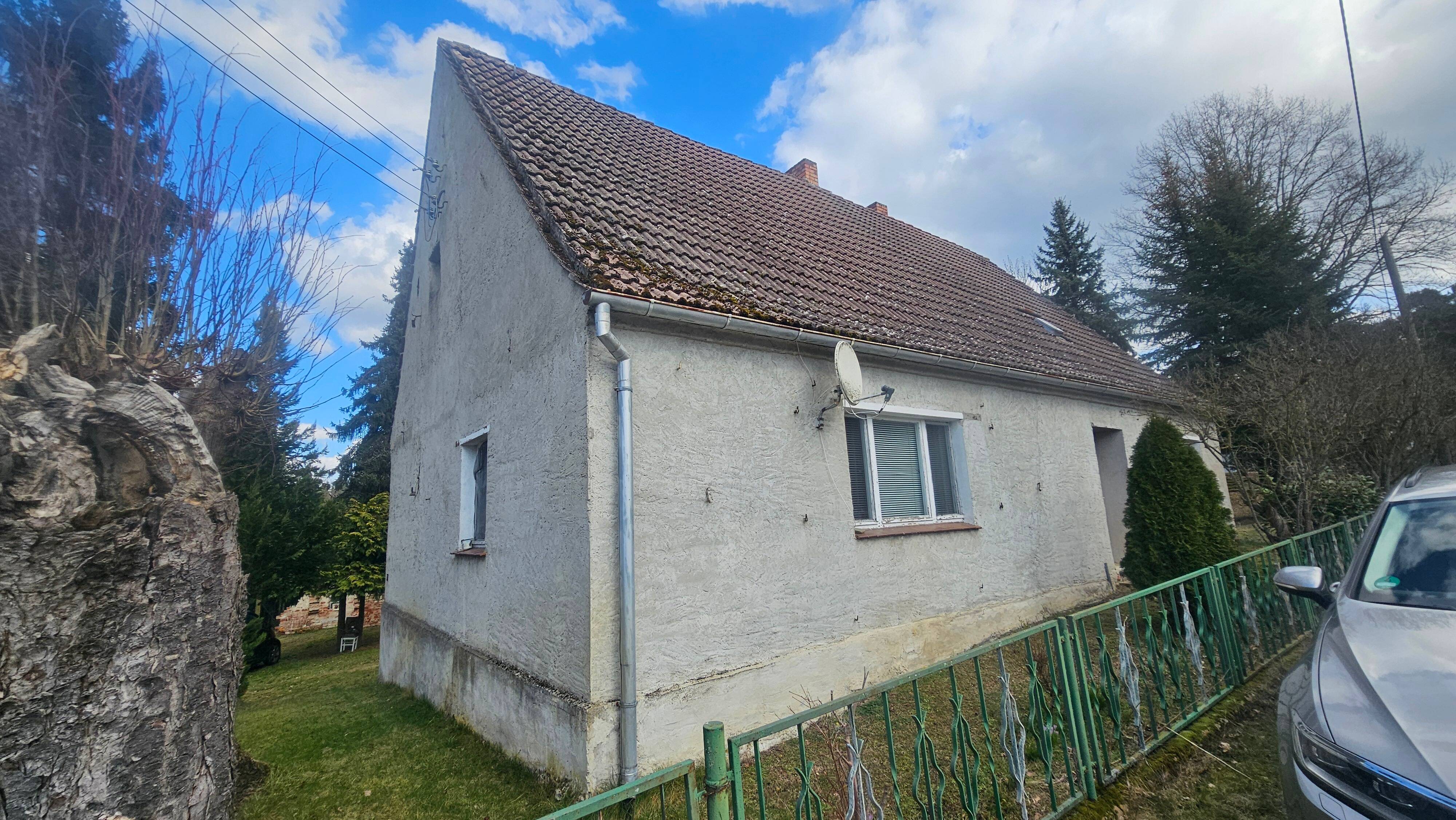 Property thumbnail 3