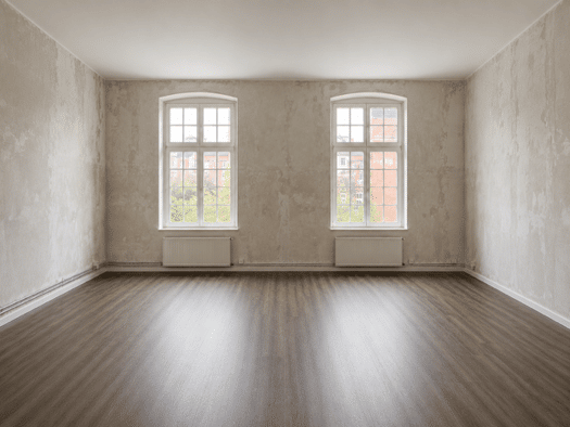 Loft zum Kauf provisionsfrei 360.000 € 1 Zimmer 41 m² 1. Geschoss frei ab sofort Holstenstraße 110 Altona-Altstadt Altona 22767