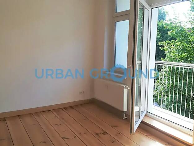 Studio zur Miete 360 € 1 Zimmer 93 m² 2. Geschoss frei ab sofort Bahnhofstraße Köpenick Berlin 12555