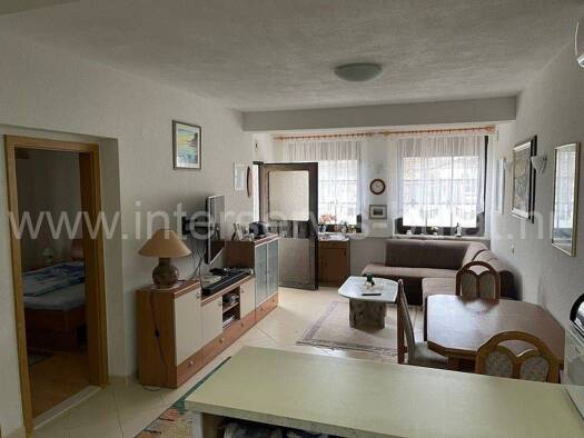 Wohnung zum Kauf 242.000 € 4 Zimmer 99 m² Pirovac