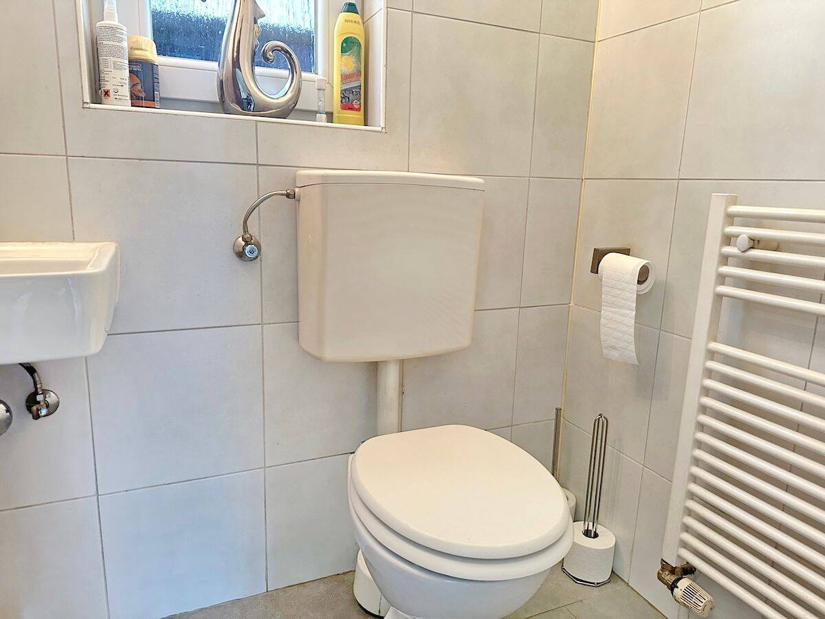 Mehrfamilienhaus zum Kauf – pohled 5