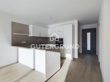 Reihenmittelhaus zur Miete 1.490 € 4 Zimmer 106,4 m² 180 m² Grundstück frei ab 01.04.2025 Reiherstraße 217 C Oslebshausen Bremen 28239