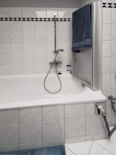 Property thumbnail 21