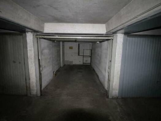 Garage zur Miete 70 € Stresemannstr. Po 3 Porz Porz 51149